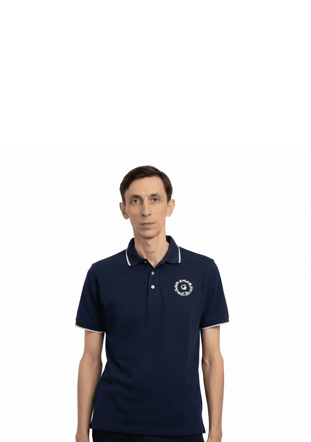 Ярослав Карташов